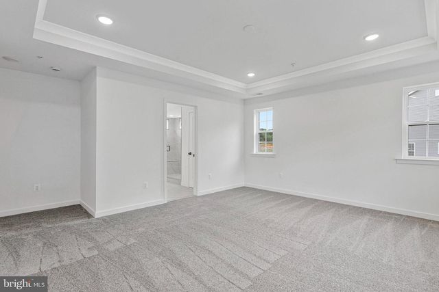 2024 SAINT JAMES RD, Accokeek, MD 20607
