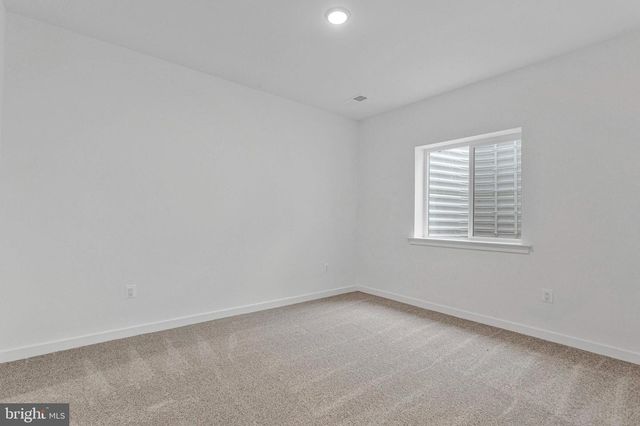 2024 SAINT JAMES RD, Accokeek, MD 20607