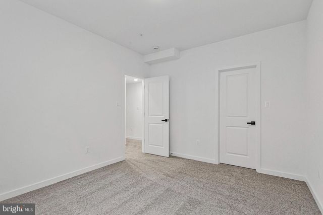 2024 SAINT JAMES RD, Accokeek, MD 20607