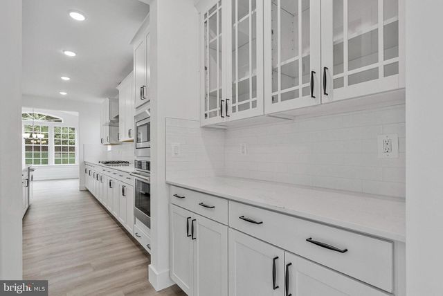 2024 SAINT JAMES RD, Accokeek, MD 20607