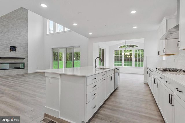 2024 SAINT JAMES RD, Accokeek, MD 20607