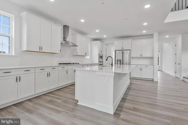 2024 SAINT JAMES RD, Accokeek, MD 20607