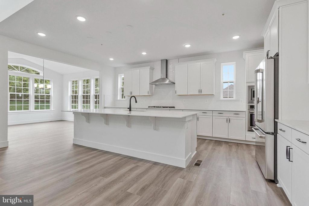 Image 12 of property listing at 2024 ST. JAMES RD, Accokeek, MD 20607