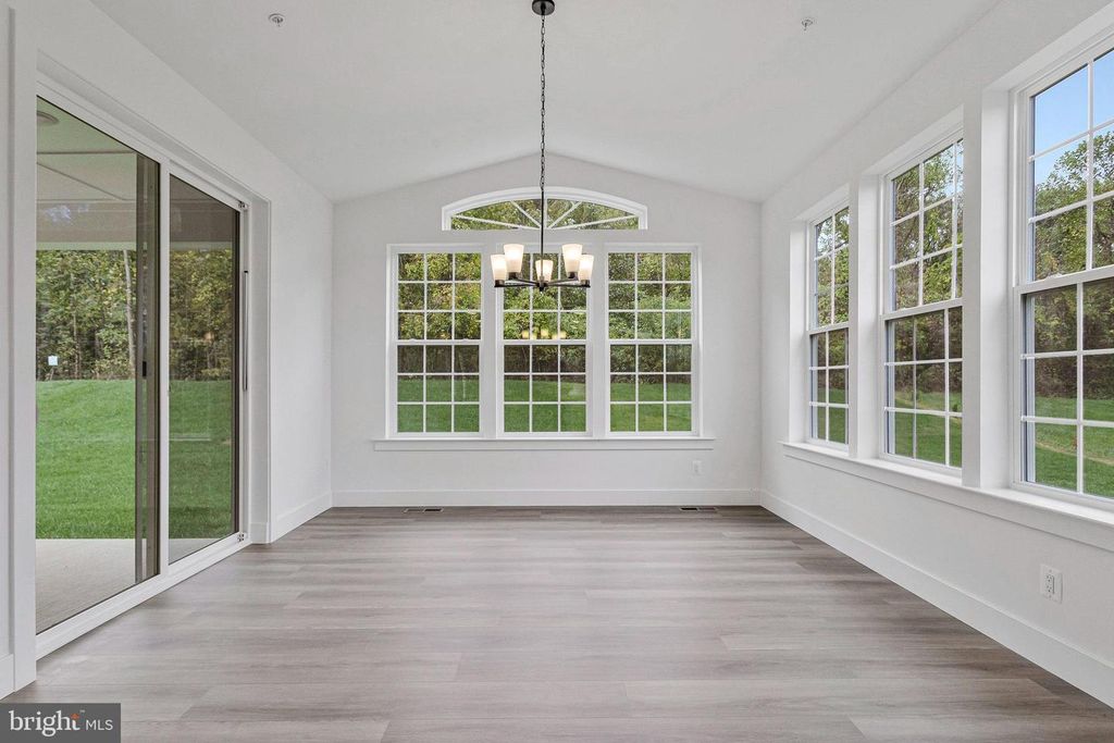Image 14 of property listing at 2024 ST. JAMES RD, Accokeek, MD 20607