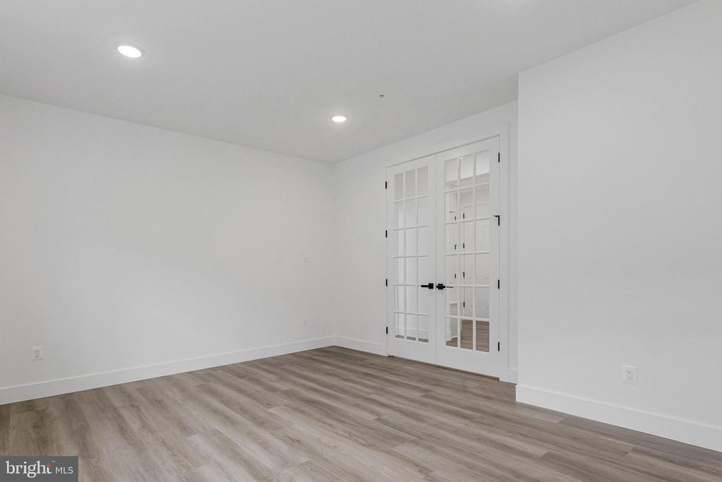 Image 20 of property listing at 2024 ST. JAMES RD, Accokeek, MD 20607