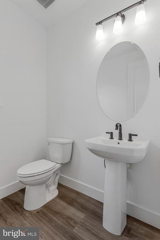 Image 22 of property listing at 2024 ST. JAMES RD, Accokeek, MD 20607