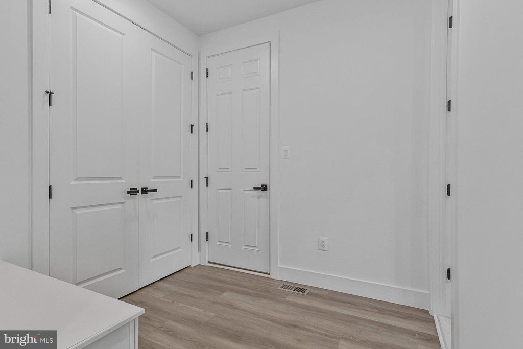 Image 23 of property listing at 2024 ST. JAMES RD, Accokeek, MD 20607
