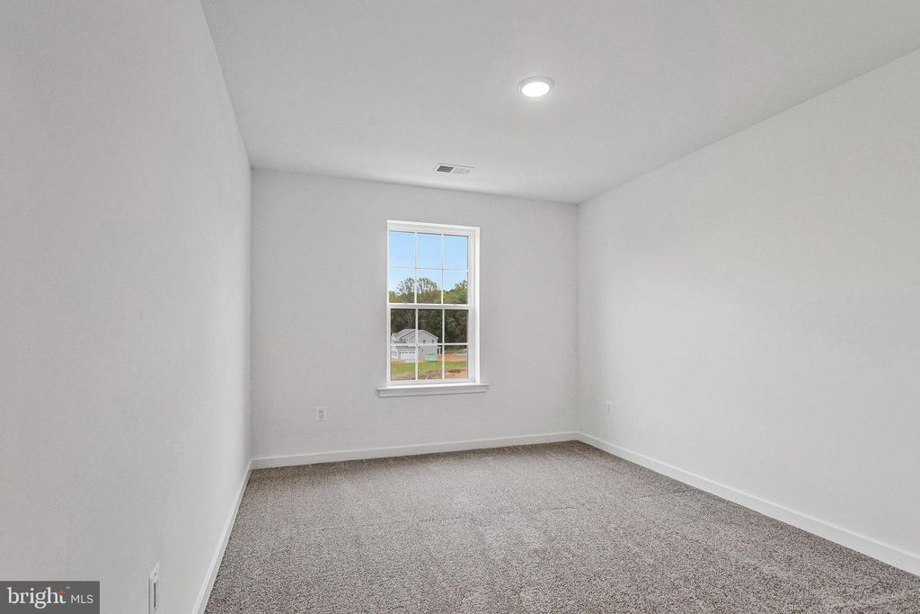 Image 26 of property listing at 2024 ST. JAMES RD, Accokeek, MD 20607
