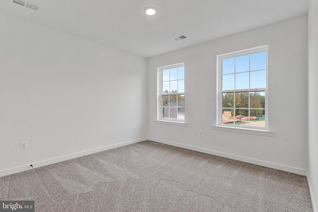 Image 28 of property listing at 2024 ST. JAMES RD, Accokeek, MD 20607