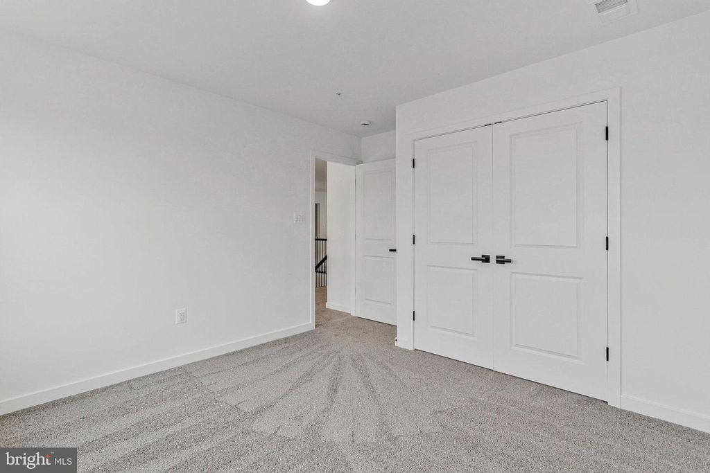 Image 29 of property listing at 2024 ST. JAMES RD, Accokeek, MD 20607