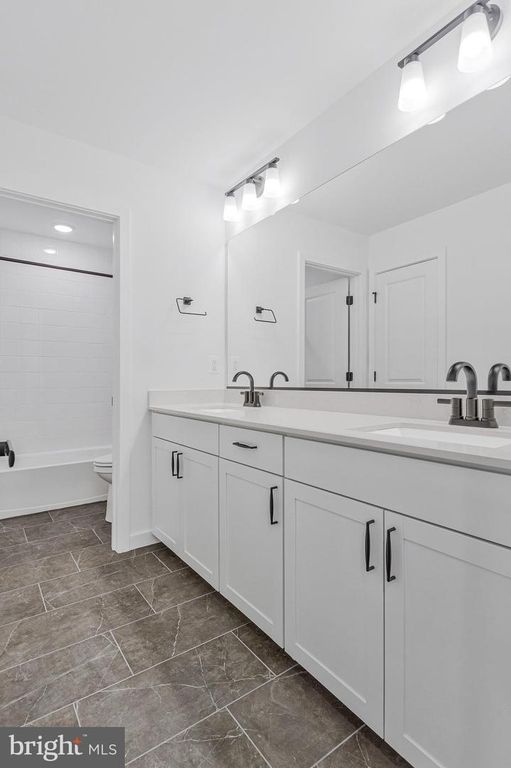 Image 31 of property listing at 2024 ST. JAMES RD, Accokeek, MD 20607