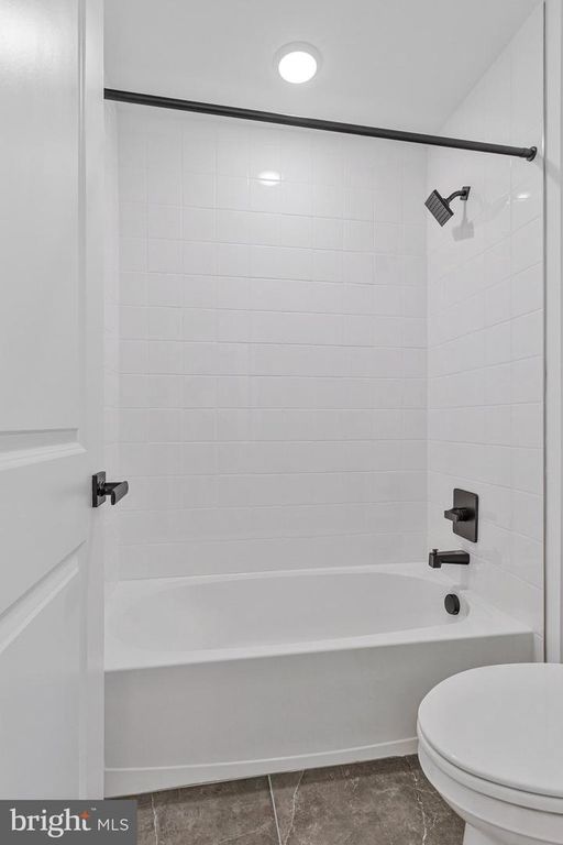 Image 32 of property listing at 2024 ST. JAMES RD, Accokeek, MD 20607
