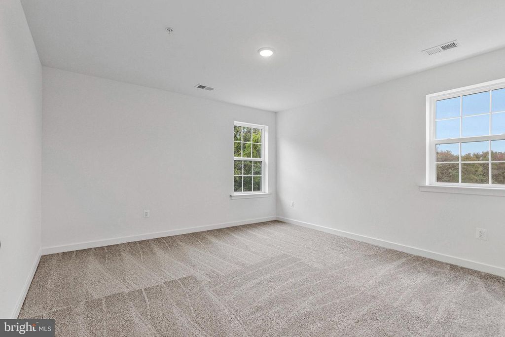 Image 33 of property listing at 2024 ST. JAMES RD, Accokeek, MD 20607