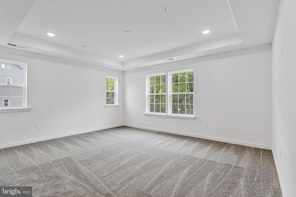 Image 36 of property listing at 2024 ST. JAMES RD, Accokeek, MD 20607