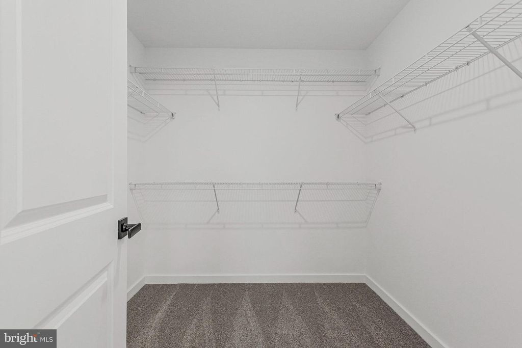 Image 40 of property listing at 2024 ST. JAMES RD, Accokeek, MD 20607