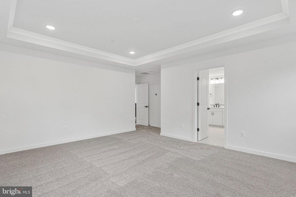 Image 41 of property listing at 2024 ST. JAMES RD, Accokeek, MD 20607