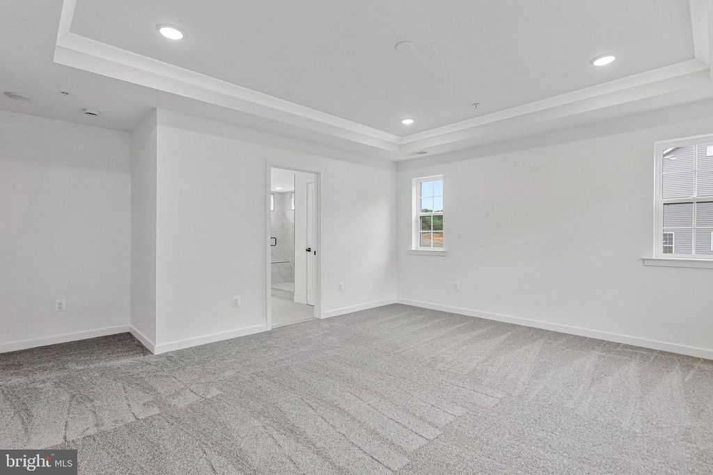 Image 42 of property listing at 2024 ST. JAMES RD, Accokeek, MD 20607