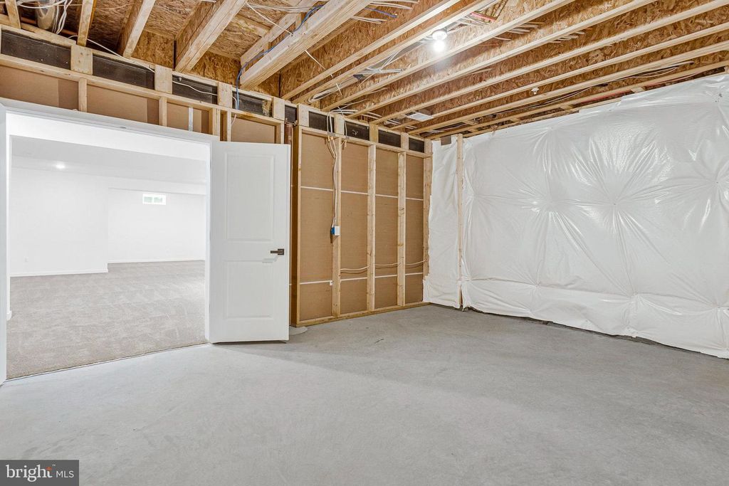 Image 45 of property listing at 2024 ST. JAMES RD, Accokeek, MD 20607
