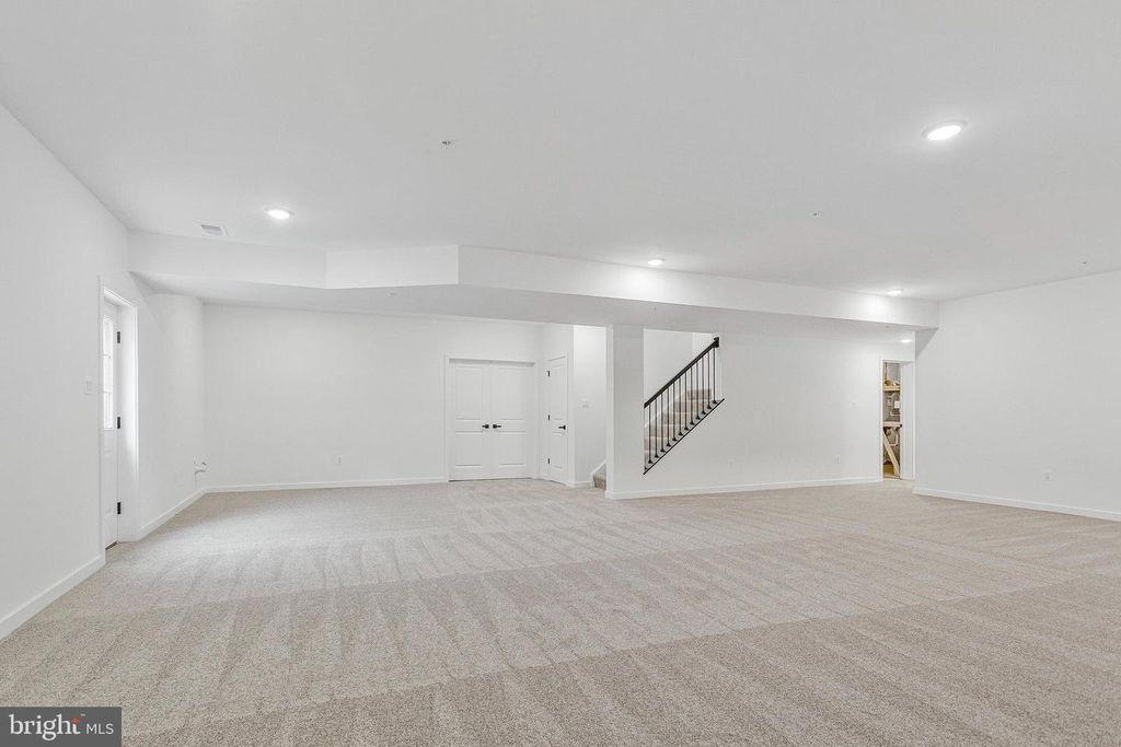 Image 47 of property listing at 2024 ST. JAMES RD, Accokeek, MD 20607