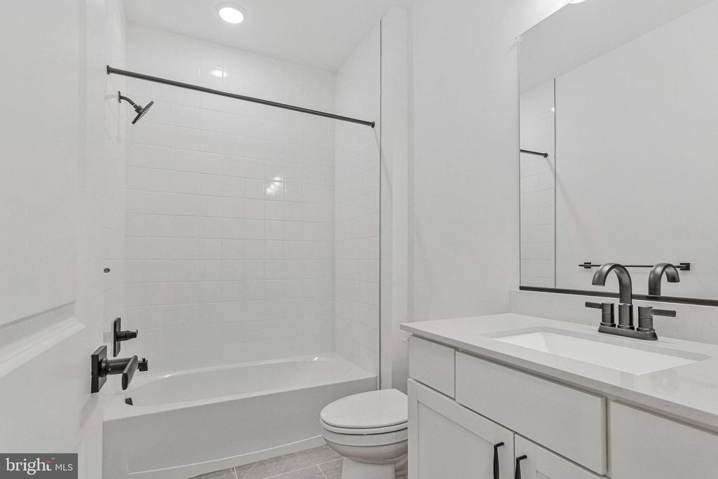 Image 48 of property listing at 2024 ST. JAMES RD, Accokeek, MD 20607