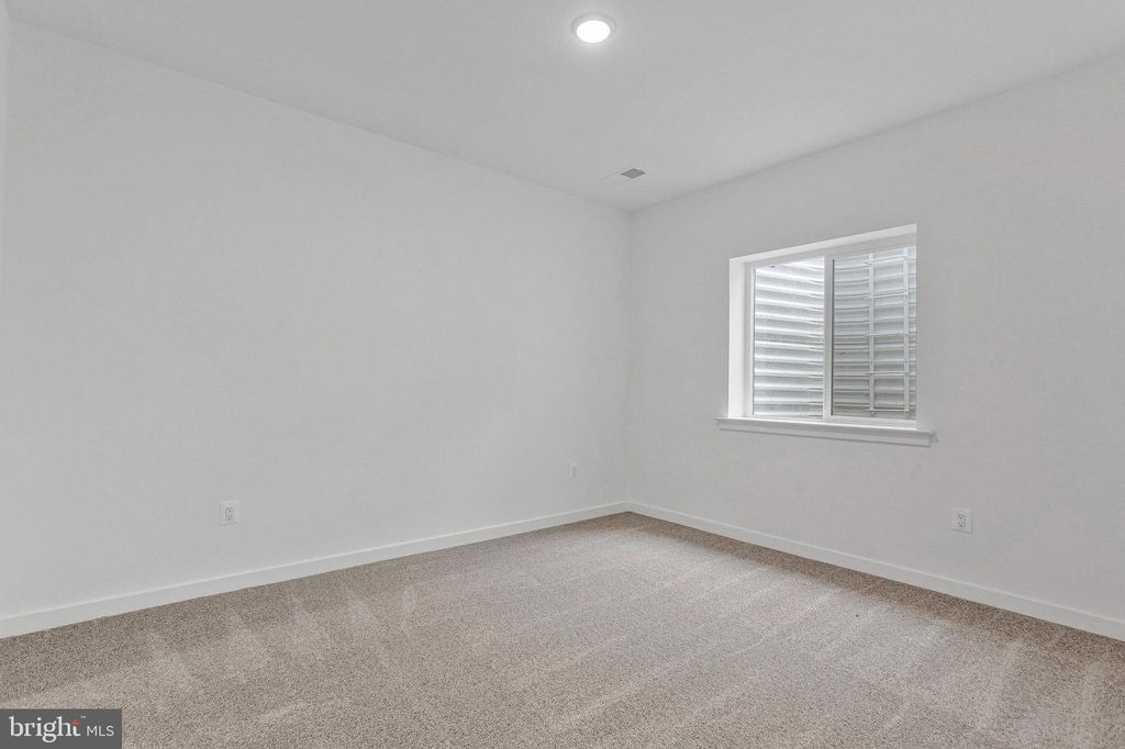 Image 50 of property listing at 2024 ST. JAMES RD, Accokeek, MD 20607