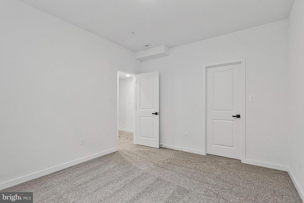 Image 52 of property listing at 2024 ST. JAMES RD, Accokeek, MD 20607