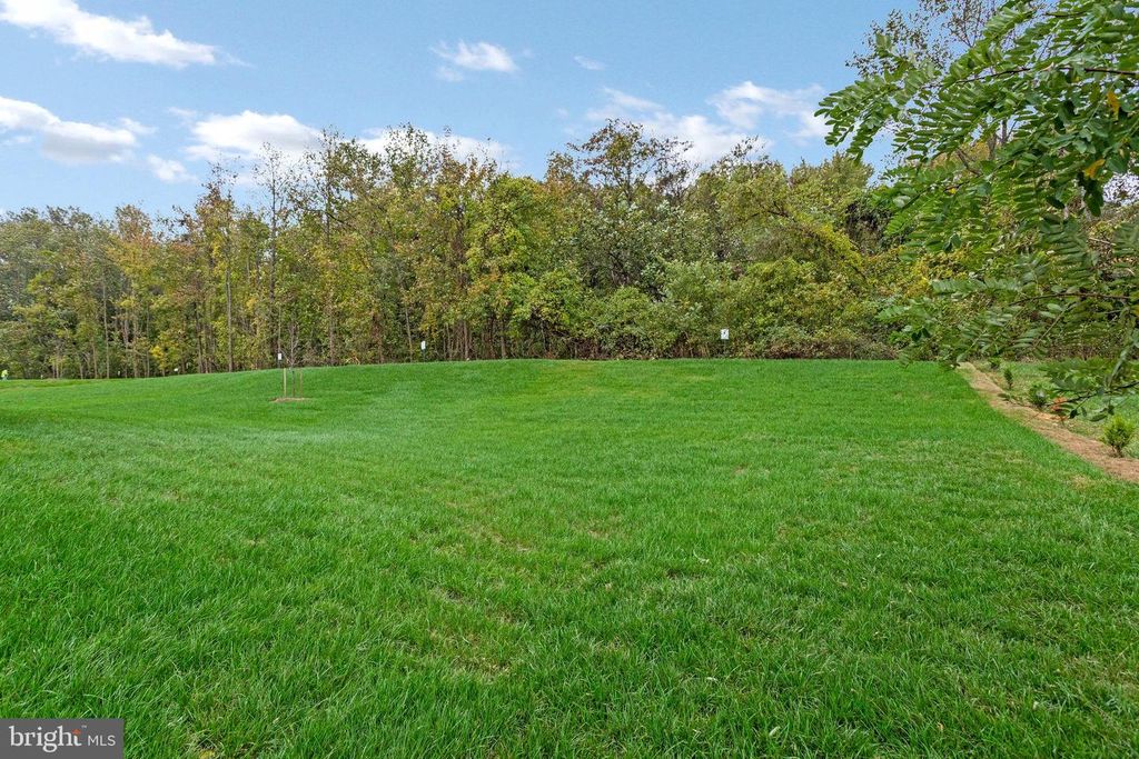 Image 54 of property listing at 2024 ST. JAMES RD, Accokeek, MD 20607