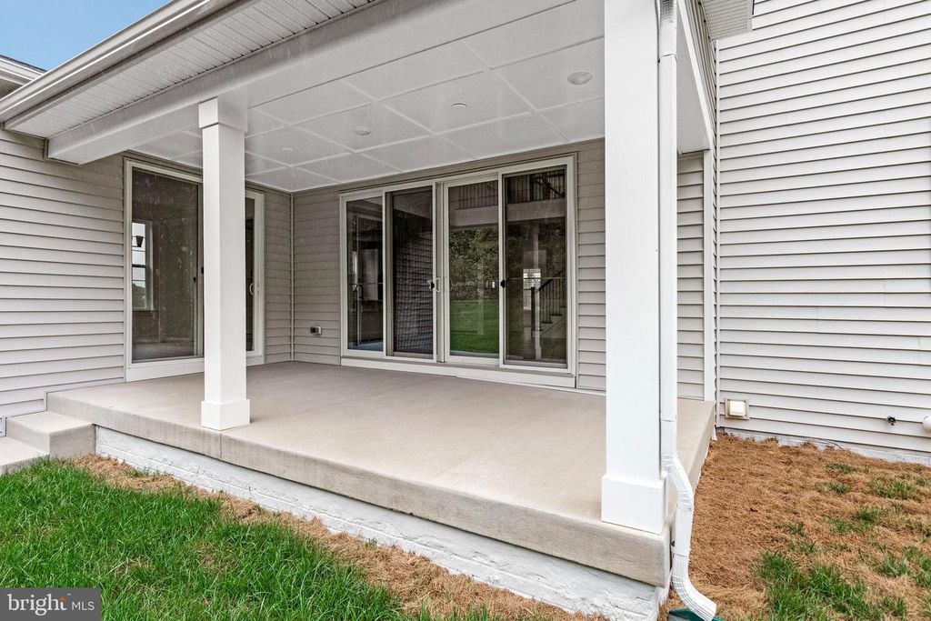 Image 55 of property listing at 2024 ST. JAMES RD, Accokeek, MD 20607