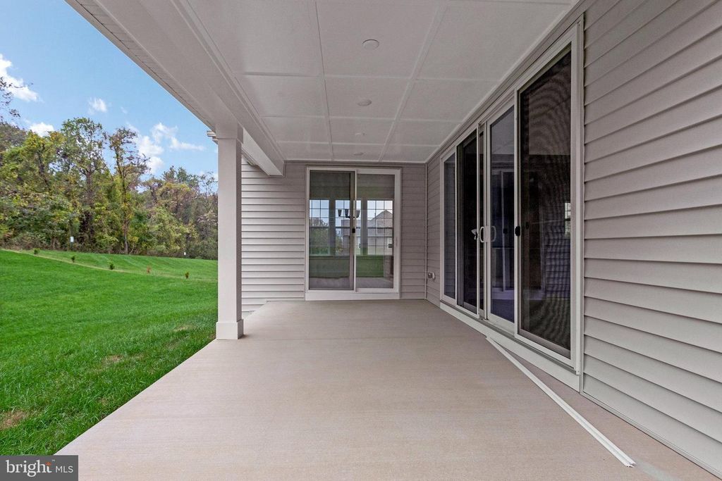 Image 56 of property listing at 2024 ST. JAMES RD, Accokeek, MD 20607