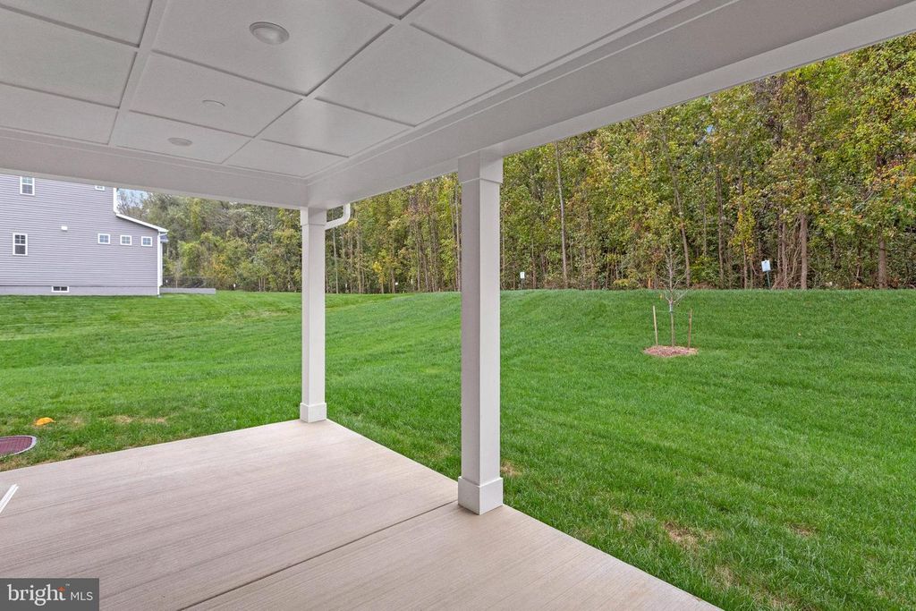 Image 60 of property listing at 2024 ST. JAMES RD, Accokeek, MD 20607