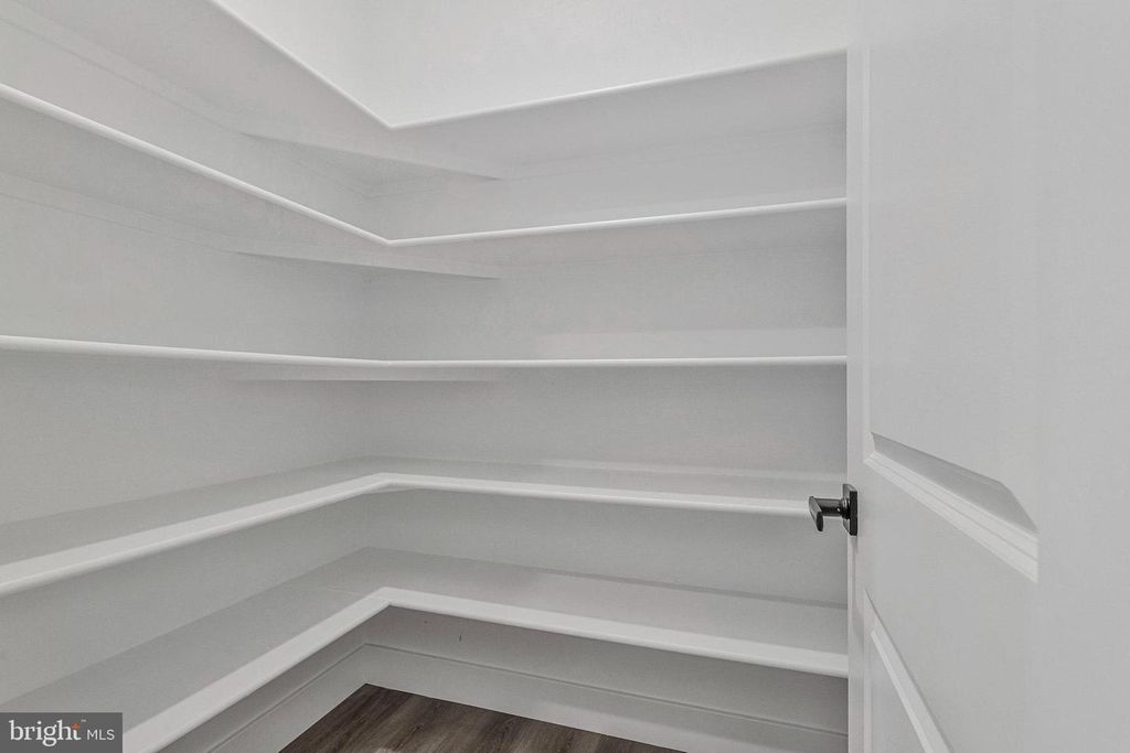 Image 7 of property listing at 2024 ST. JAMES RD, Accokeek, MD 20607