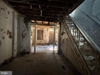 22 WHEELER AVE, Baltimore, MD 21223