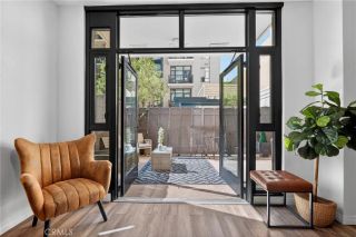 530 K Street 218, San Diego, CA 92101