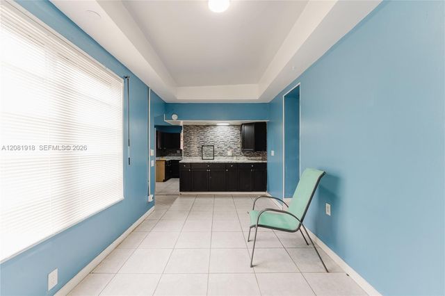 5737 Grant Street, Hollywood, FL 33021