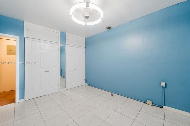 5737 Grant Street, Hollywood, FL 33021