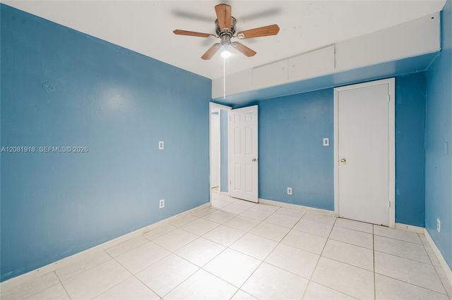 5737 Grant Street, Hollywood, FL 33021