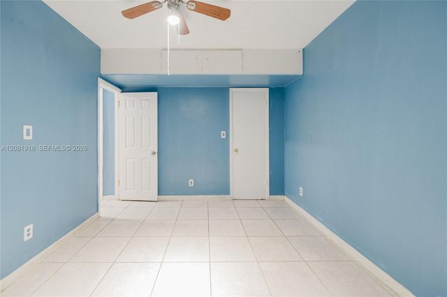 5737 Grant Street, Hollywood, FL 33021