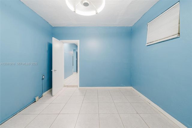 5737 Grant Street, Hollywood, FL 33021