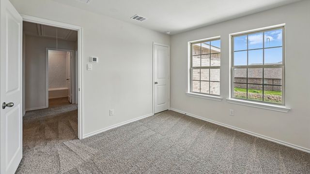 4104 Malachite Drive, Celina, TX 75009