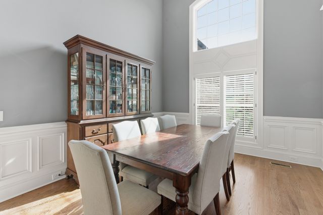 107 Avalon Bay Dr, Old Hickory, TN 37138