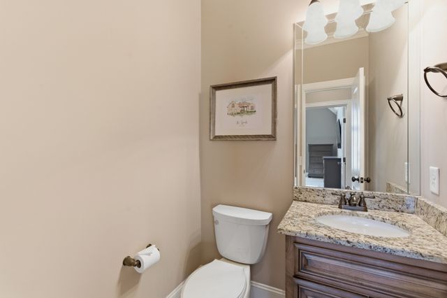 107 Avalon Bay Dr, Old Hickory, TN 37138