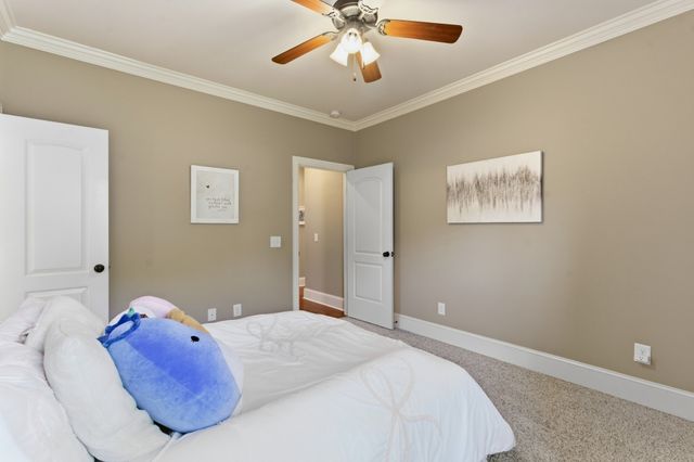 107 Avalon Bay Dr, Old Hickory, TN 37138