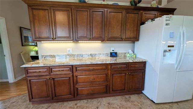6215 W LEXINGTON DRIVE, Crystal River, FL 34429