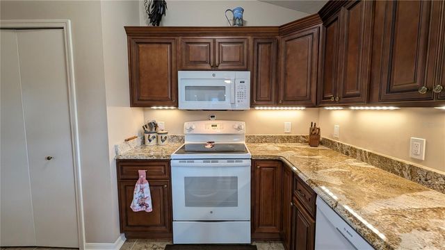 6215 W LEXINGTON DRIVE, Crystal River, FL 34429