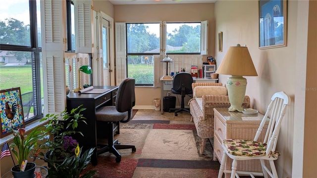 6215 W LEXINGTON DRIVE, Crystal River, FL 34429