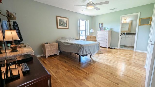6215 W LEXINGTON DRIVE, Crystal River, FL 34429