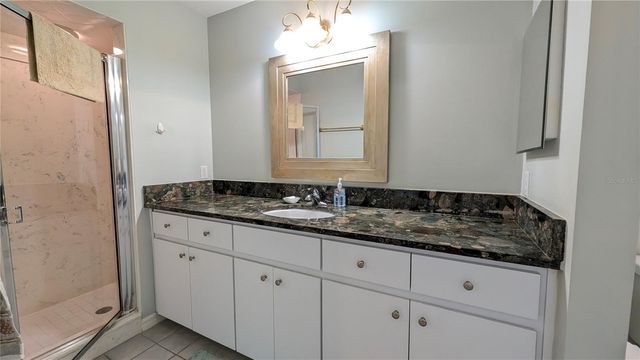 6215 W LEXINGTON DRIVE, Crystal River, FL 34429