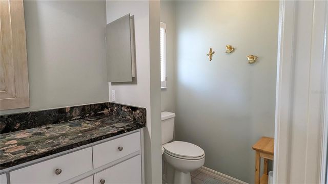 6215 W LEXINGTON DRIVE, Crystal River, FL 34429