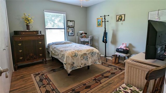 6215 W LEXINGTON DRIVE, Crystal River, FL 34429