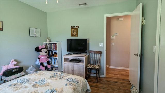 6215 W LEXINGTON DRIVE, Crystal River, FL 34429